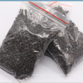 granular organic fertilizer high potassium fertilizer brands